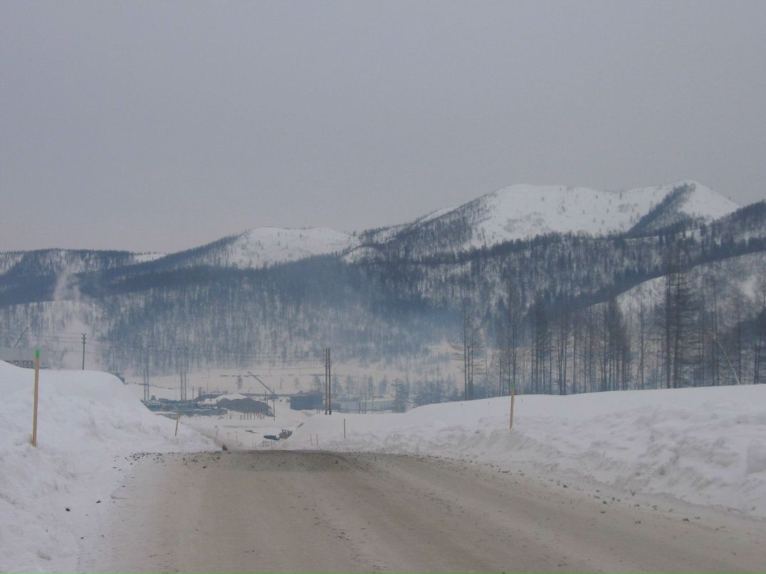Евгений Задорожный | Санкт-Петербург