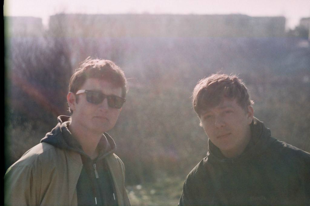 Артем Хлопов | 