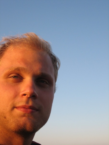 №12, Алексей Полудин, 26.4.1986, Санкт-Петербург №12, Алексей Полудин, 26.4.1986, Санкт-Петербург