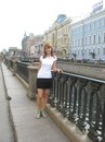 №34 Ирина Чурсина 15.09.1990: профиль, фото, статус - ВКонтакте №34 Ирина Чурсина 15.09.1990: профиль, фото, статус - ВКонтакте