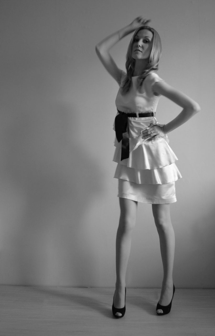 Валерия Орлова | Тюмень