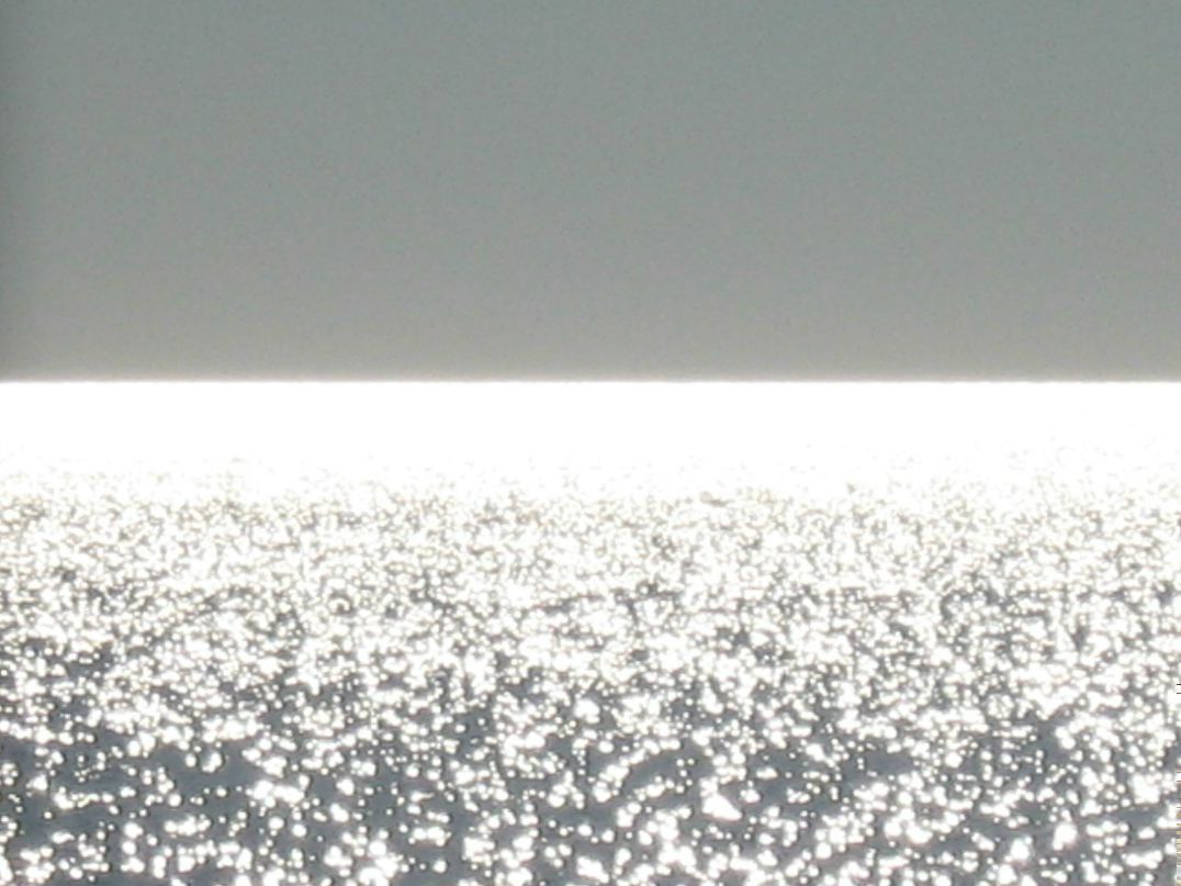 Алексей Беспалов | Екатеринбург