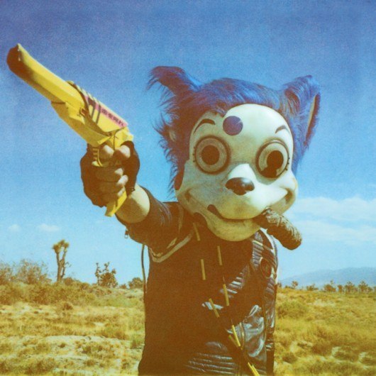 Серёжа Иванилов | 