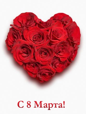 №33, Ирина Мещерякова, Санкт-Петербург №33, Ирина Мещерякова, Санкт-Петербург