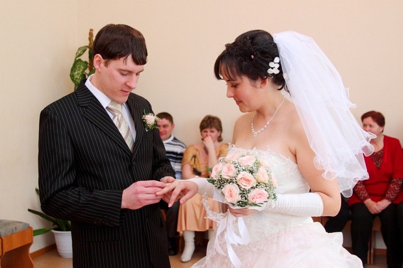 Любовь Шипилова-Шишкина Леонидовна | Бочкарево