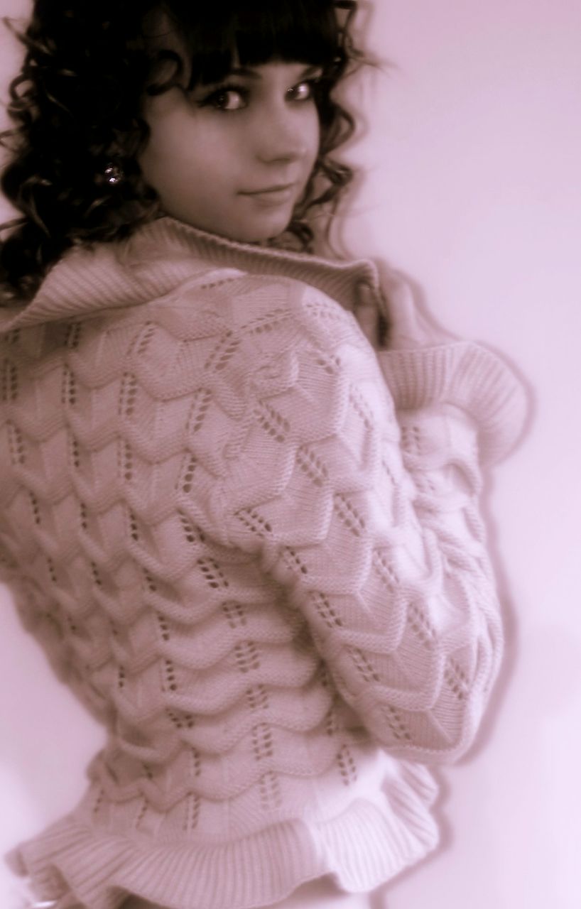 Ольга Мещангина | Нягань