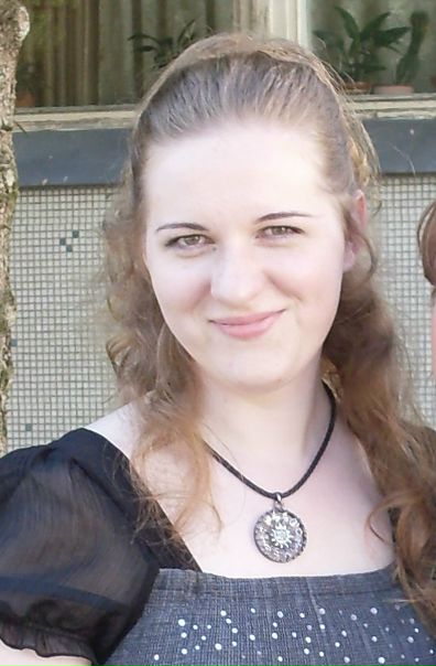 №10, Ирина Уличкина, Дубна №10, Ирина Уличкина, Дубна