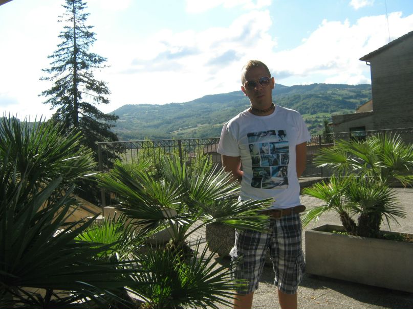 Виталий Богдан | 