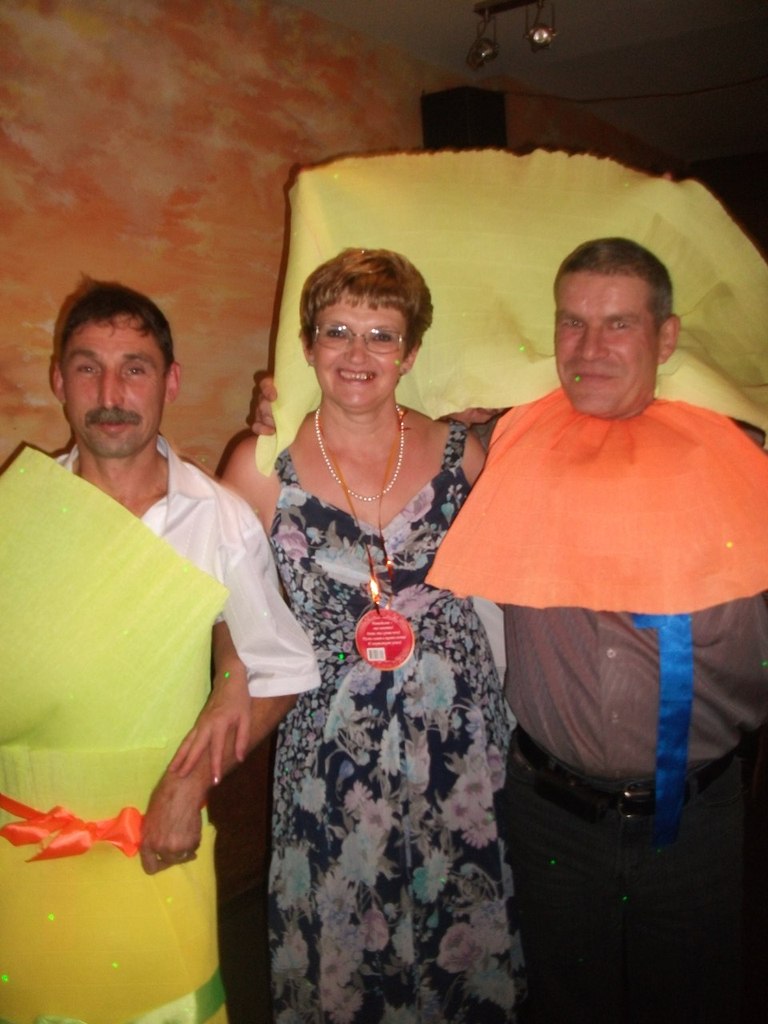 Александра Николаенко | Сочи