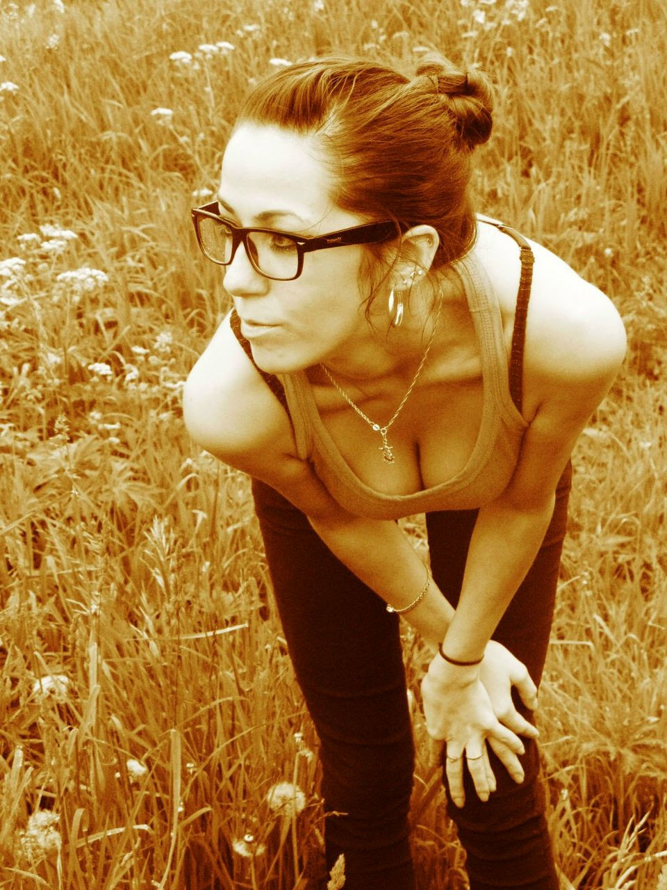 Анарексия Пундик ~ невеста ~ | 