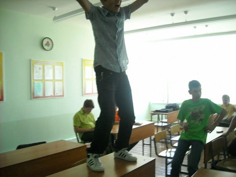 №130, Art Ser, Гомель №130, Art Ser, Гомель