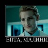 Аватар: Sxhrt Dshtr