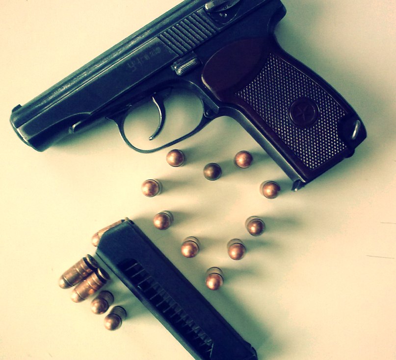 Юра Андрощук | Дубно