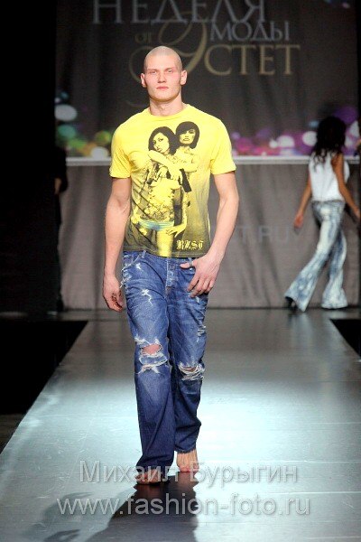 Виктория Звягина 牙 | Москва