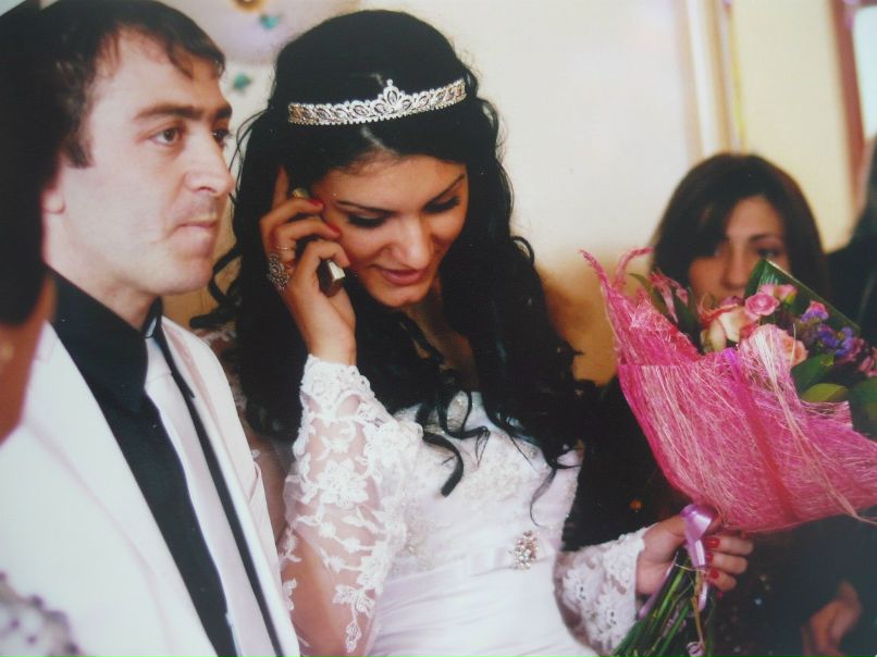 Эмма Бадальян ЮРЬЕВНА | Москва