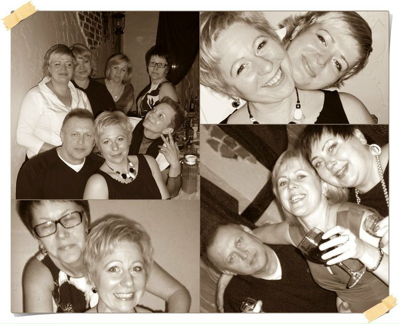 Марина Марченко | Гомель