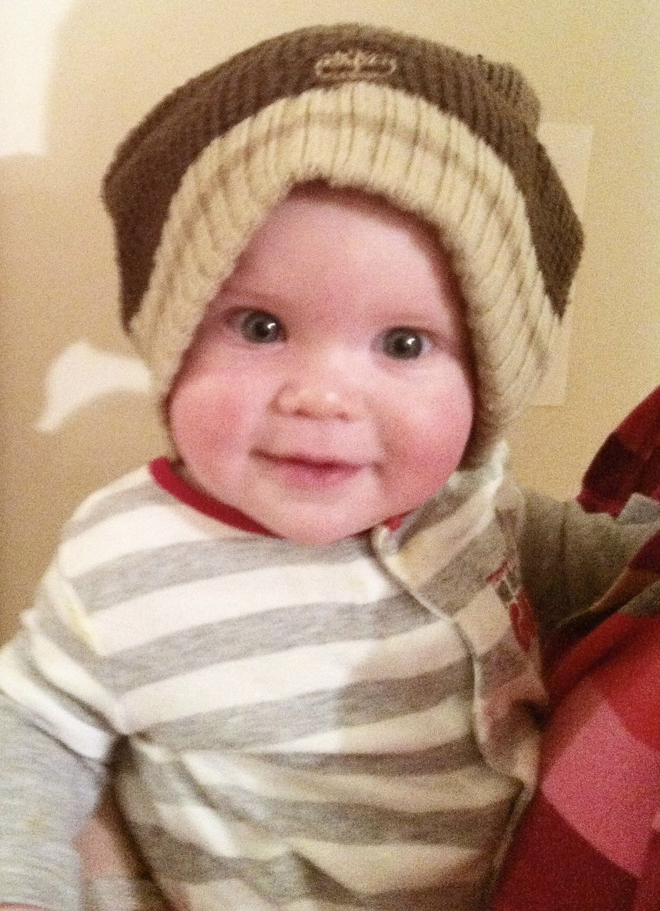 Петр Баранов | Boston