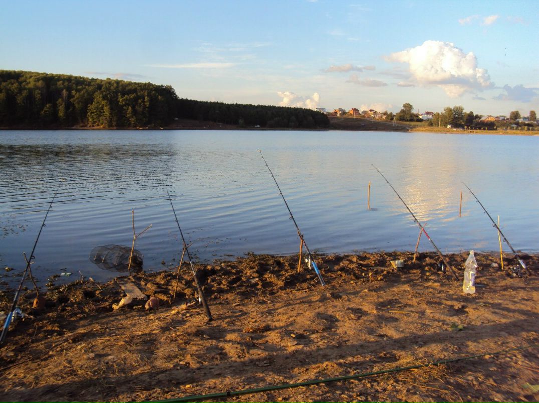 Алексей Енилин | Чебоксары