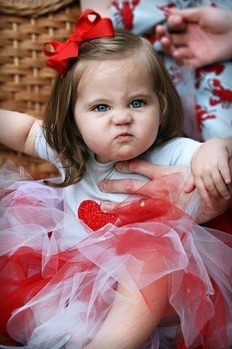 Юлия Гродская | Челябинск