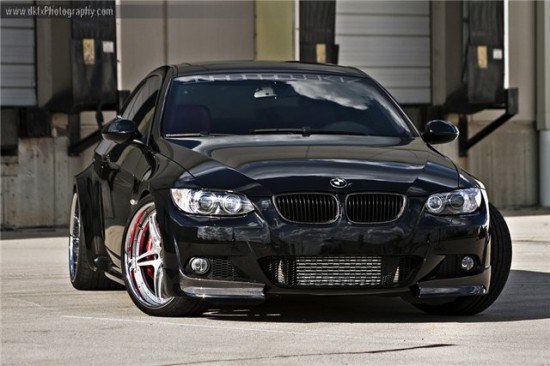 Руся Нестеренко | Симферополь