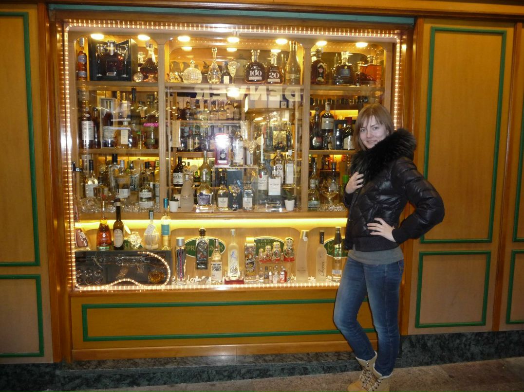 Лена Коваль | Харьков