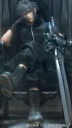 №7, Рома Фисунов №7, Рома Фисунов