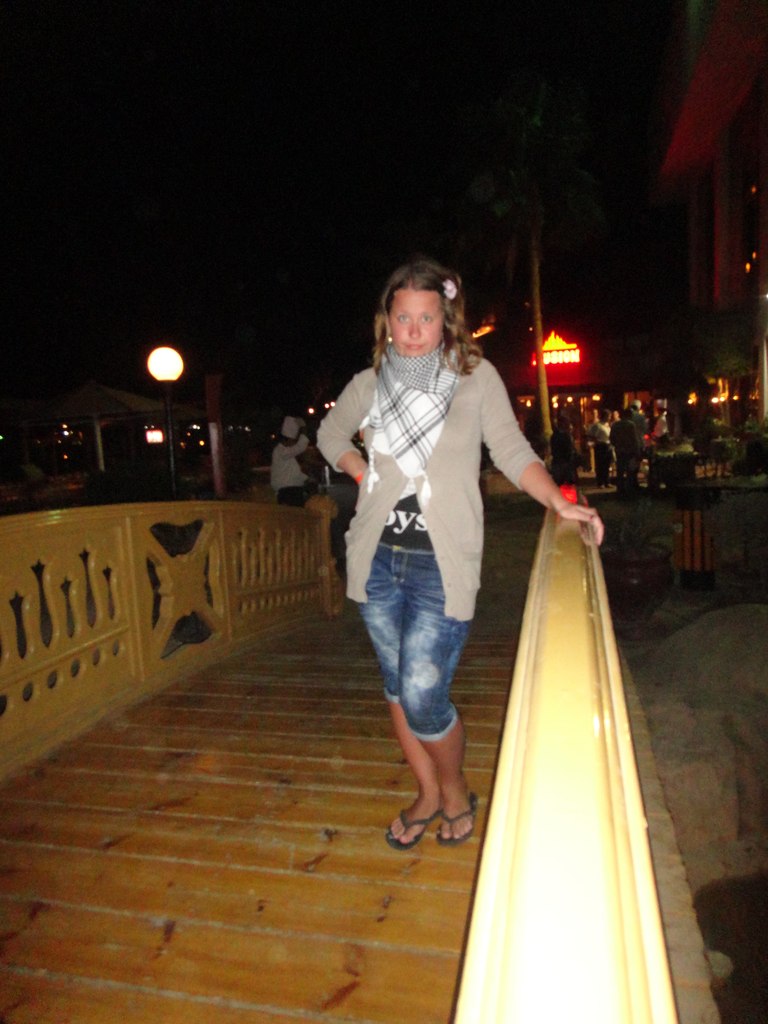 Наташа Шишлянникова | Москва