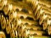 Азер Мухтаров | Харьков