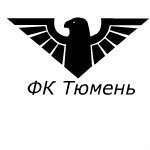 Дмитрий Бусыгин фотография #1