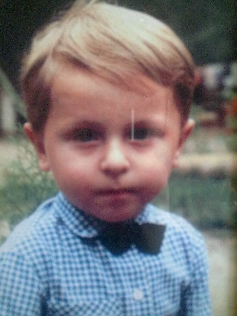 Кирилл Кондратьев | Барнаул