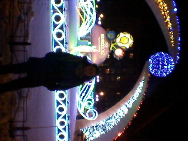 Татьяна Асина | 