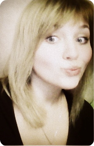 №156, Ксения Шулепова, Кременчуг №156, Ксения Шулепова, Кременчуг