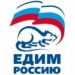 Александр Новикоv фотография #39