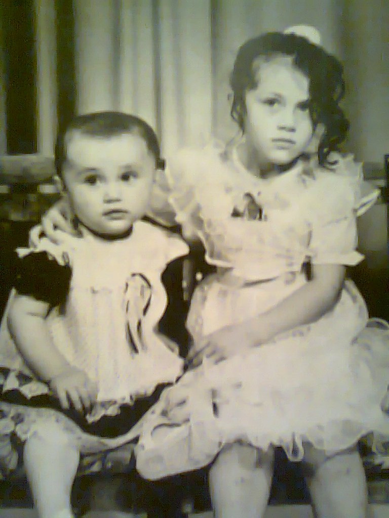 Мальвина Тавгазова | Сочи