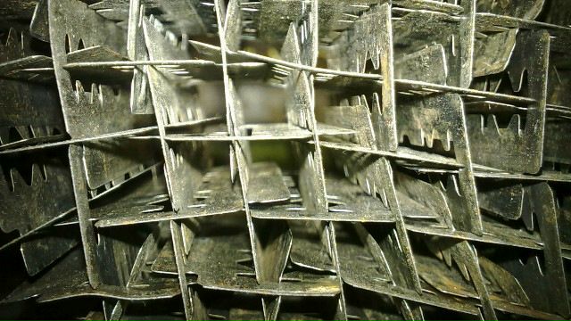 №16, Александр Максимов №16, Александр Максимов