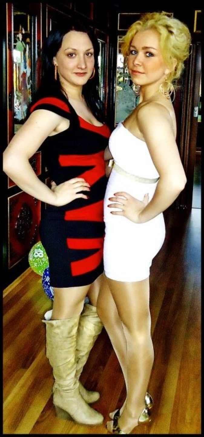 Юлия Шклярская | Bremen