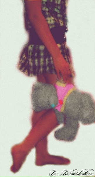 №5, Анюта Рукавишникова, 27 лет, Ревда, Россия №5, Анюта Рукавишникова, 27 лет, Ревда, Россия