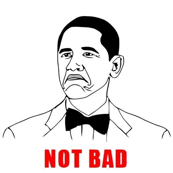 Илья Похватов | Москва