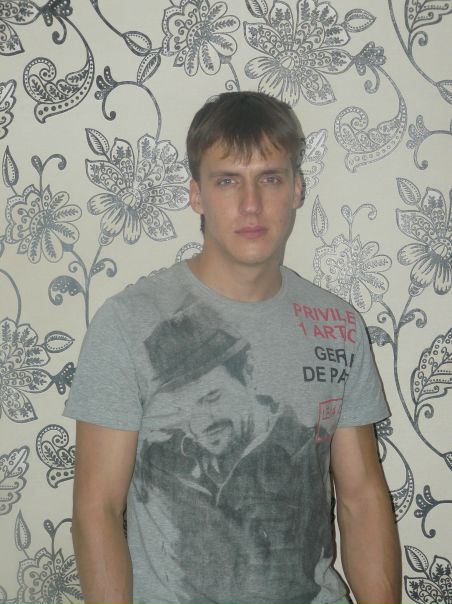 №82, Руслан Адоньев, Магнитогорск №82, Руслан Адоньев, Магнитогорск