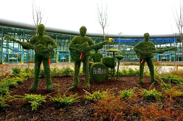 Венера Гаянова | Уфа