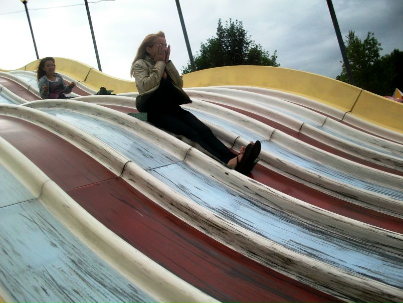 №78, Анастасия Шелковая, 25.12 №78, Анастасия Шелковая, 25.12