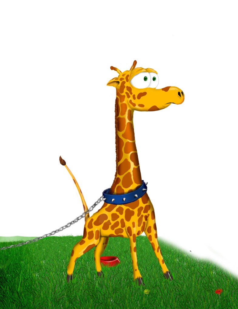 Андрей Кисляков | Мариуполь