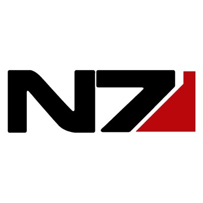 Александр Носов | Оренбург