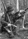 Фотография Evgen Platonov