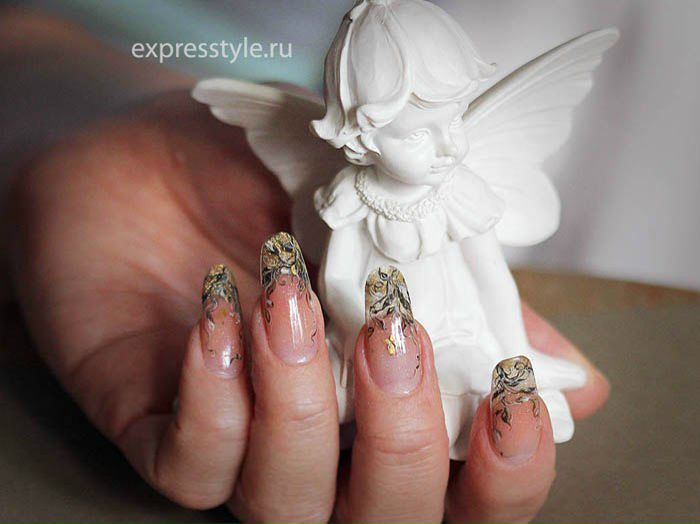 №24, Zarina Xabibowa, 25 лет, Калининград №24, Zarina Xabibowa, 25 лет, Калининград