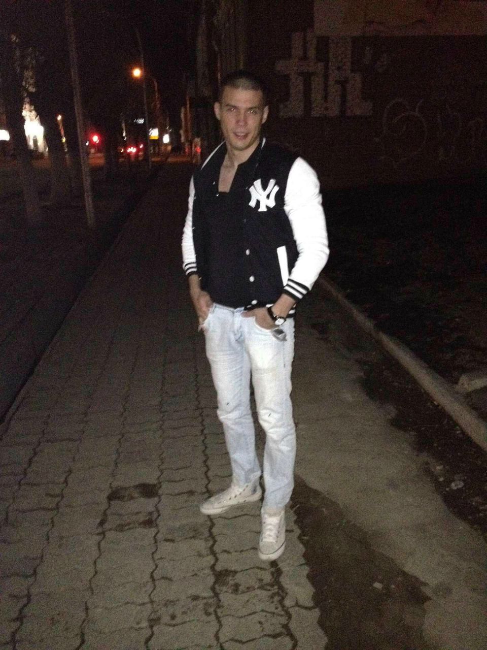 Ринат Юсупов | Уфа