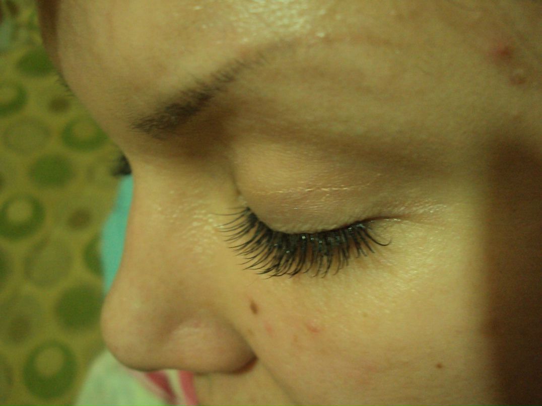 Анастасия Имашова | Набережные Челны