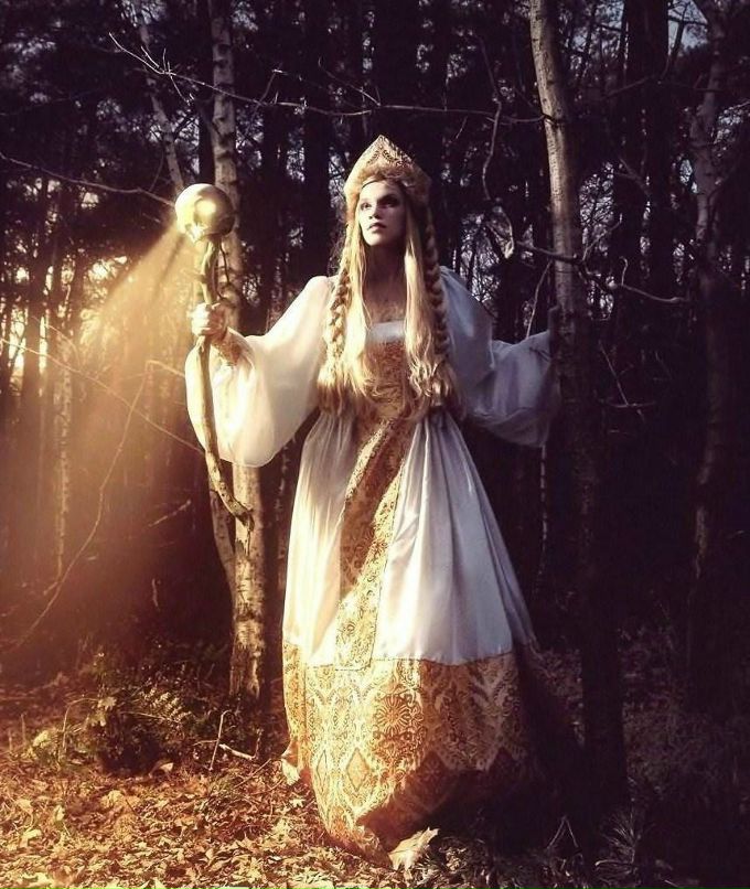 Владиславъ Самойлов | Новосибирск