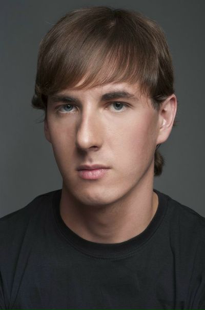 №99, Дмитрий Захаров №99, Дмитрий Захаров