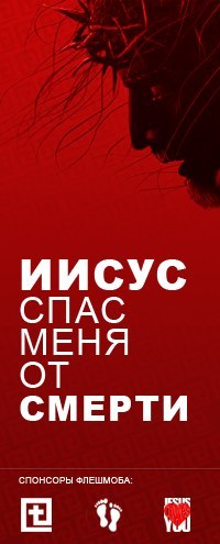 Катеринка Соколовская | Харьков